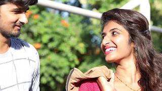 inkem inkem kavale cover song  Geetha Govindam  VijayDevarakonda Rashmika ManikantaRajendrababu [upl. by Tildie]