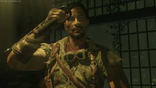 BO3 Zetsubou No Shima Easter Egg in 2024 TOO EASY KINDA BORING [upl. by Aninotna]