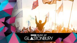 Greatest crowd moments at Glastonbury 2019 [upl. by Durr]