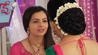 Iss Pyaar Ko Kya Naam Doon On Location 7th May 2014 Full Episode HD [upl. by Aicilif264]