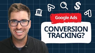 How to Check if Your Google Ads Have Conversion Tracking Configured Properly [upl. by Noraha]