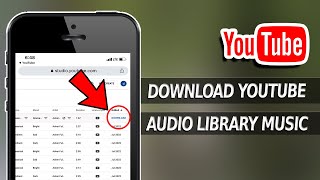 How to Download Audible Audio Books amp Podcasts App on iPhone [upl. by Kary]