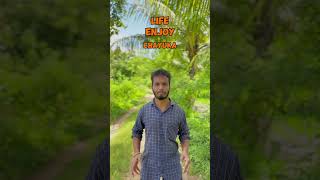 Ellvrum yathar pokuvaa ❤️‍🩹 travel😱 shorts youtubeshorts travel motivation shorts [upl. by Enilorak]