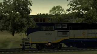 CDTX 701  Bakersfield CA [upl. by Nobile]