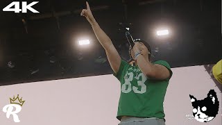 Latin Mafia  Camp Flog Gnaw Music Festival 2024  Full Set [upl. by Polky]