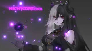 《Demons》 NIVIRO「Nightcore」 [upl. by Issi859]