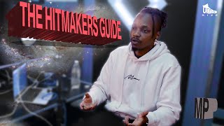 The Hitmakers Guide MPTheHitMaker’s Blueprint for Hit Songs [upl. by Ahtaga]