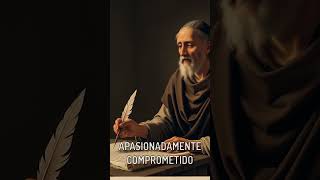 Evangelio del día Nosotros tenemos la mente de Cristo 🧠✝️ [upl. by Hadihsar]