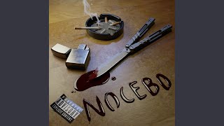 NOCEBO [upl. by Odom]