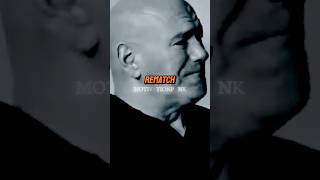 Dana White  The Tricks Of Jake PAUL 🔥🔥🔥 jakepaul miketyson boxing [upl. by Rehpotsirk]