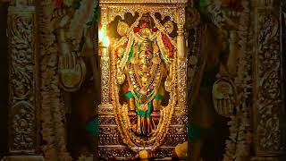 Kateel shree durgaparameshwari shorts devotional kateelshreedurgaparameshwari [upl. by Eliak32]