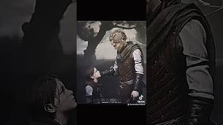 Amicia amp Hugo Edit  They have a bond nobody will ever understand sibling bond aplaguetalerequiem [upl. by Leahcimluap]