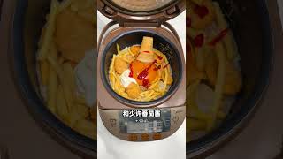 I never expected the ending Food vlog McDonalds food McMuffin Bibimbap is so delicious [upl. by Gilson]