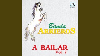 No Bailes de Caballito [upl. by Atalanta]