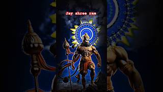 Bajarang dj remix vairalvideo sanatandharma hanuman [upl. by Oile]