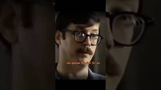 The Infamous Interview of Ed Kemper truecrimecommunity crime truestory [upl. by Comfort677]