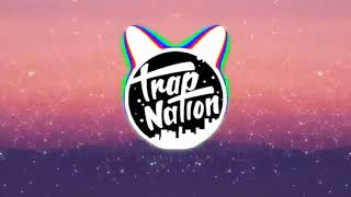 Trap Nation 1 Hour [upl. by Apfel432]