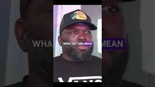 Cops Search his brother cops copsontiktok [upl. by Ysnat948]