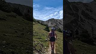 Leadville 100  Trailer [upl. by Juno]