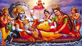 Badaga Song  DHODA NADUGA  Badaga Devotional Song  Badaga Song [upl. by Reld155]