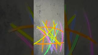 Room Decor Idea glowlight decor [upl. by Singer129]