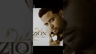 noticias espectaculo reggaeton zion alexisyfido yagaymackie movistararena puntoticket chile [upl. by Lezti968]