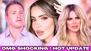 🚨OMG Shocking Update  Brielle Biermann Exposed for Sugary Daddies  Real Housewives Drama Unfolds [upl. by Arabel105]