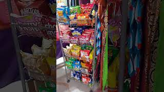 tagal dinaka pasyal sa Cotabato Barter trade center mzbchannel2856 [upl. by Emmalynn264]