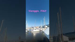 viareggio ITALY [upl. by Amethist368]