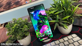 How to Install Paranoid Android 14 ROM on OnePlus 99 Pro Fastboot and Recovery Methods [upl. by Ardnaek176]