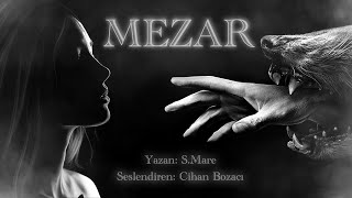 MEZAR 11BÖLÜM amp FANTASTİK SESLİ KİTAP [upl. by Aimaj925]