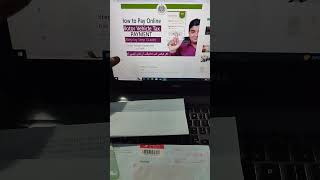 Car Tax Payment Online Karachi  Car Tax Karachi 2024  Sindh Vehicle Tax Online 🚗💸👍 [upl. by Jose]