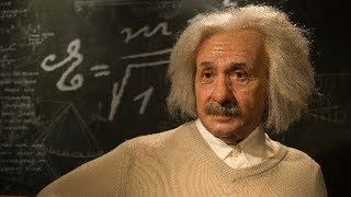 Menya Ubwenge bwa ALBERT Einstein by ISMAEL Mwanafunzi Sobanukirwa byose [upl. by Yorgo]