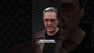 Christopher Walken needs More Cowbell to cure his fever classic SNL comedy funny shorts [upl. by Yenreit]