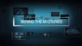 On The Case With Paula Zahn  Season 2 [upl. by Littlejohn43]