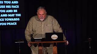 SETX Church Live Stream [upl. by Wickham]