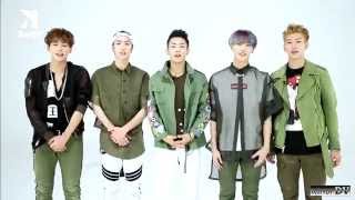 UNIQ  EOEO dance tutorial mirrorDV [upl. by Calypso844]