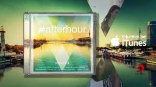 afterhour Vol 4 iTunes Trailer [upl. by Atiuqnahs]