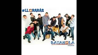 BATAHOLA MIX PDJ [upl. by Rehtnug]