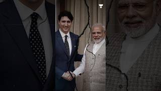 India Isolates Canada amp West Skips NSA meet in Canada for Russia Ukraine trudeau [upl. by Elata]