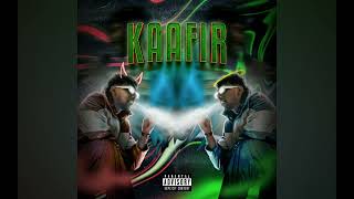 kaafir song 🎵 trending [upl. by Ahsienor]