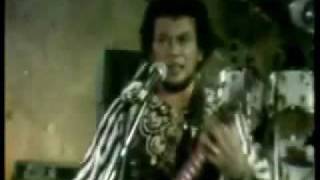 RHOMA irama  Seni [upl. by Essyle333]