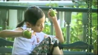 JeeJa Yanin  Chocolate 2008 Trailer [upl. by Andel]