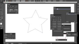 VectorScribe tutorial  Extend Path Tool In Illustrator  Path Point Removal  How To Tutorial [upl. by Dunn370]