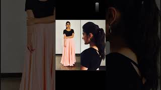 Nivetha thomas cute [upl. by Leslie]