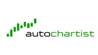 Autochartist 自动图表分析系统 [upl. by Ahsiloc164]