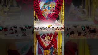 meldi Mana stetus mate follow karilo song lovesong gujrati meldimaastatus jaymataji [upl. by Aicirtac]