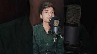 Zaroorat song ❤️🎶 viral hindi song cover [upl. by Efinnej]