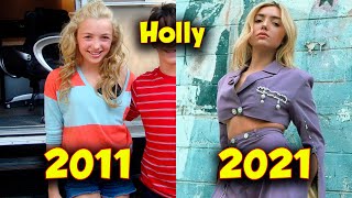 Diary of a Wimpy Kid Cast Real Name and Age 2021  Peyton List Then and Now 2021  Information Forge [upl. by Duarte]