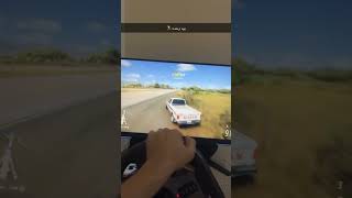 forza horizon 5 pxn v9 فورزا هورايزن دركسون [upl. by Saltsman]